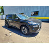 2025 NISSAN ROGUE 5N1BT3BB9SC827850 60676606