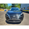 2025 NISSAN ROGUE 5N1BT3BB9SC827850 60676606