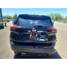 2025 NISSAN ROGUE 5N1BT3BB9SC827850 60676606