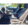 2025 NISSAN ROGUE 5N1BT3BB9SC827850 60676606