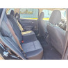 2025 NISSAN ROGUE 5N1BT3BB9SC827850 60676606