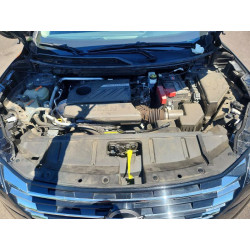 2025 NISSAN ROGUE 5N1BT3BB9SC827850 60676606