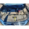 2025 NISSAN ROGUE 5N1BT3BB9SC827850 60676606
