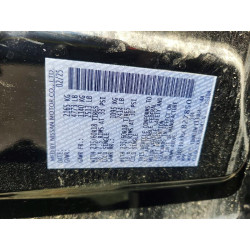 2025 NISSAN ROGUE 5N1BT3BB9SC827850 60676606