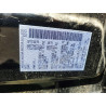 2025 NISSAN ROGUE 5N1BT3BB9SC827850 60676606