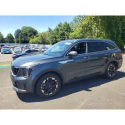 2024 KIA SORENTO 5XYRL4JC3RG286366 60676716
