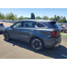 2024 KIA SORENTO 5XYRL4JC3RG286366 60676716