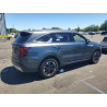 2024 KIA SORENTO 5XYRL4JC3RG286366 60676716