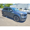 2024 KIA SORENTO 5XYRL4JC3RG286366 60676716