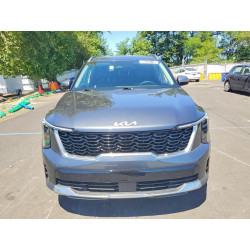 2024 KIA SORENTO 5XYRL4JC3RG286366 60676716
