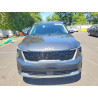 2024 KIA SORENTO 5XYRL4JC3RG286366 60676716