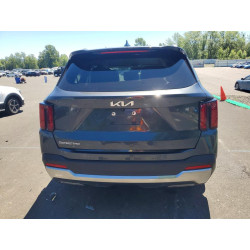 2024 KIA SORENTO 5XYRL4JC3RG286366 60676716