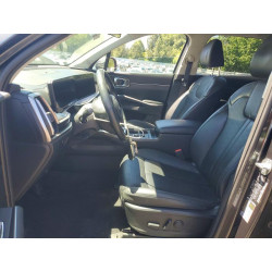 2024 KIA SORENTO 5XYRL4JC3RG286366 60676716