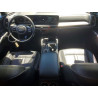 2024 KIA SORENTO 5XYRL4JC3RG286366 60676716