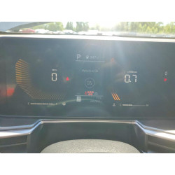 2024 KIA SORENTO 5XYRL4JC3RG286366 60676716