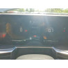 2024 KIA SORENTO 5XYRL4JC3RG286366 60676716
