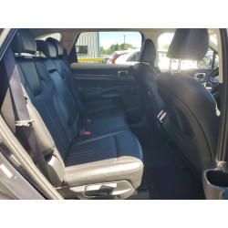 2024 KIA SORENTO 5XYRL4JC3RG286366 60676716