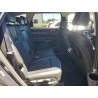 2024 KIA SORENTO 5XYRL4JC3RG286366 60676716