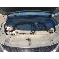 2024 KIA SORENTO 5XYRL4JC3RG286366 60676716