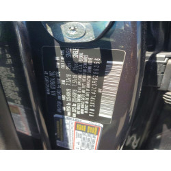 2024 KIA SORENTO 5XYRL4JC3RG286366 60676716