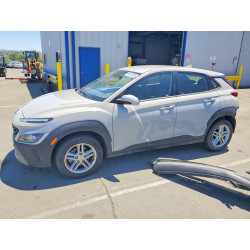 2022 HYUNDAI KONA KM8K22ABXNU763931 56347956