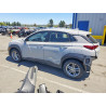 2022 HYUNDAI KONA KM8K22ABXNU763931 56347956
