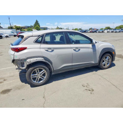 2022 HYUNDAI KONA KM8K22ABXNU763931 56347956