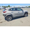 2022 HYUNDAI KONA KM8K22ABXNU763931 56347956