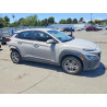 2022 HYUNDAI KONA KM8K22ABXNU763931 56347956