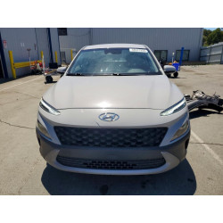 2022 HYUNDAI KONA KM8K22ABXNU763931 56347956