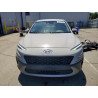 2022 HYUNDAI KONA KM8K22ABXNU763931 56347956