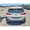 2022 HYUNDAI KONA KM8K22ABXNU763931 56347956