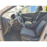 2022 HYUNDAI KONA KM8K22ABXNU763931 56347956