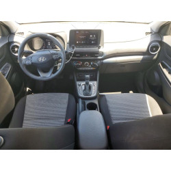 2022 HYUNDAI KONA KM8K22ABXNU763931 56347956