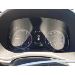 2022 HYUNDAI KONA KM8K22ABXNU763931 56347956