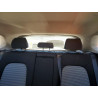 2022 HYUNDAI KONA KM8K22ABXNU763931 56347956