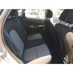 2022 HYUNDAI KONA KM8K22ABXNU763931 56347956