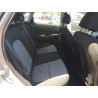 2022 HYUNDAI KONA KM8K22ABXNU763931 56347956