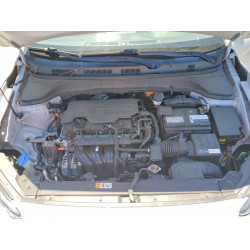 2022 HYUNDAI KONA KM8K22ABXNU763931 56347956