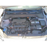 2022 HYUNDAI KONA KM8K22ABXNU763931 56347956