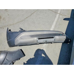 2022 HYUNDAI KONA KM8K22ABXNU763931 56347956