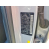 2022 HYUNDAI KONA KM8K22ABXNU763931 56347956