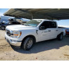 2020 FORD F150 1FTEW1EB8NKE67747 53224476