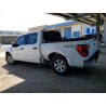 2020 FORD F150 1FTEW1EB8NKE67747 53224476