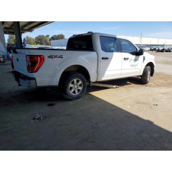2020 FORD F150 1FTEW1EB8NKE67747 53224476