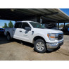 2020 FORD F150 1FTEW1EB8NKE67747 53224476