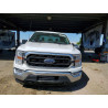 2020 FORD F150 1FTEW1EB8NKE67747 53224476