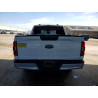2020 FORD F150 1FTEW1EB8NKE67747 53224476