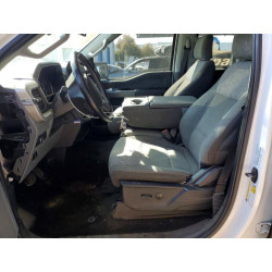 2020 FORD F150 1FTEW1EB8NKE67747 53224476
