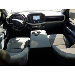 2020 FORD F150 1FTEW1EB8NKE67747 53224476